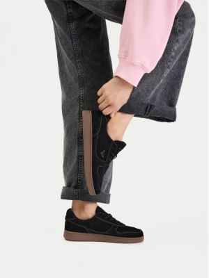 Foto del prodotto Roxy Sneakers EOBR-RLY-2606 Nero