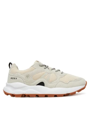 Foto del prodotto Roxy Sneakers V12-911 Beige