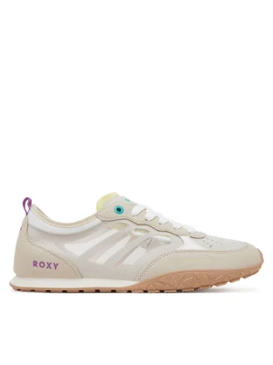 Foto del prodotto Roxy Sneakers V12-920 Beige