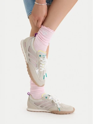 Foto del prodotto Roxy Sneakers V12-920 Beige