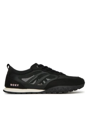 Foto del prodotto Roxy Sneakers V12-920 Nero