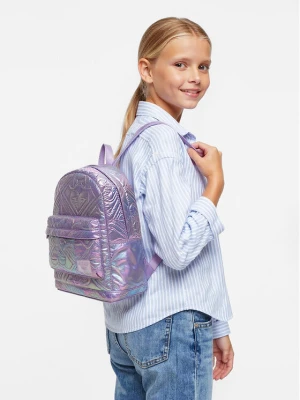 Foto del prodotto Roxy Zaino CEO-ROXY-ACCCS-06-AW2026 Viola