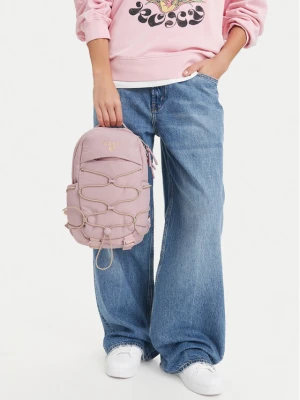 Foto del prodotto Roxy Zaino CWBEO-ROXY-M-006-10 Rosa chiaro