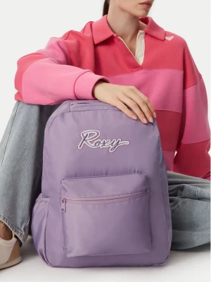 Foto del prodotto Roxy Zaino CWBEO-ROXY-P-003-10 Viola chiaro