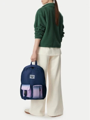 Foto del prodotto Roxy Zaino CWBEO-ROXY-P-004-10 Blu scuro