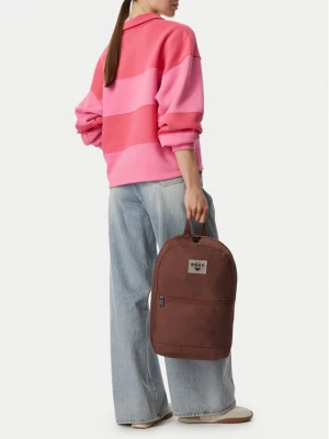 Foto del prodotto Roxy Zaino WBEOHP-ROXY-P-001-10 Marrone