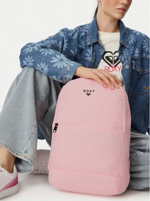 Foto del prodotto Roxy Zaino WBEOHP-ROXY-P-001-10 Rosa chiaro