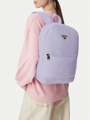 Foto del prodotto Roxy Zaino WBEOHP-ROXY-P-001-10 Viola chiaro