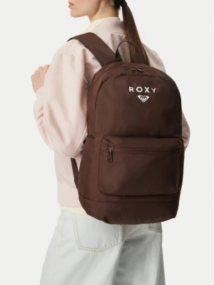 Foto del prodotto Roxy Zaino WBEOHP-ROXY-P-002-10 Marrone