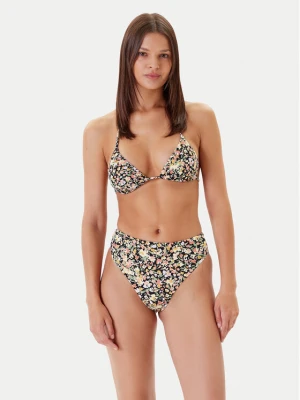 Foto del prodotto RVCA Bikini pezzo sopra 23O131503 Multicolore