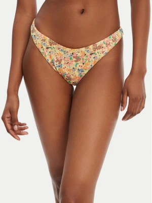 Foto del prodotto RVCA Bikini pezzo sotto 23O281505 Giallo