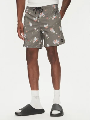 Foto del prodotto RVCA Pantaloncini da bagno AVYBS00265 Grigio Regular Fit
