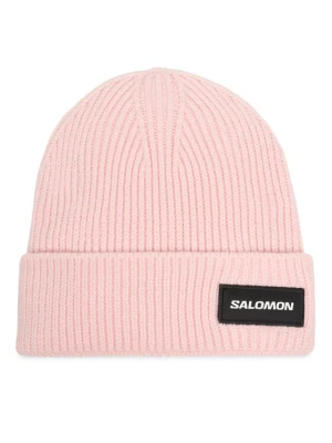 Foto del prodotto Salomon Berretto Classic LC3038000 Rosa