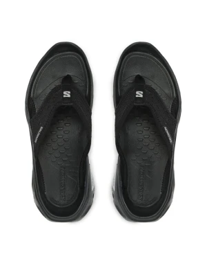 Foto del prodotto Salomon Infradito Reelax Break 6.0 W 471112 22 M0 Nero