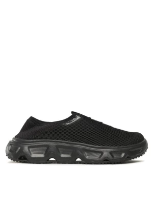 Foto del prodotto Salomon Sneakers Reelax Moc 6.0 L47111800 Nero