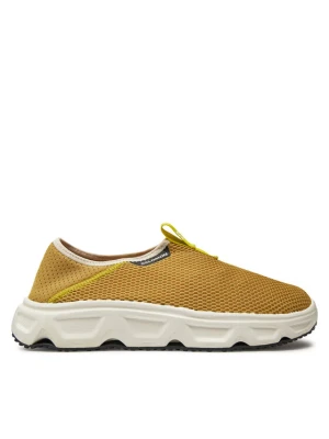 Foto del prodotto Salomon Sneakers Reelax Moc 6.0 L47523400 Giallo