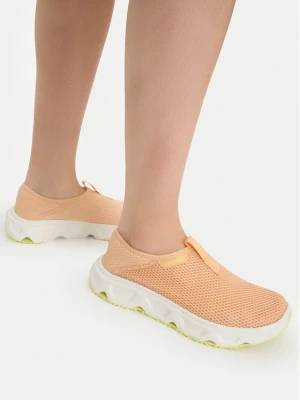 Foto del prodotto Salomon Sneakers Reelax Moc 6.0 W L47995100 Beige