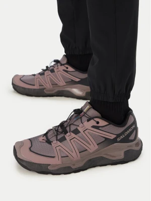 Foto del prodotto Salomon Sneakers Xc Roam L49238900 Marrone