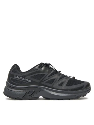 Foto del prodotto Salomon Sneakers Xt-Evr L47717800 Nero