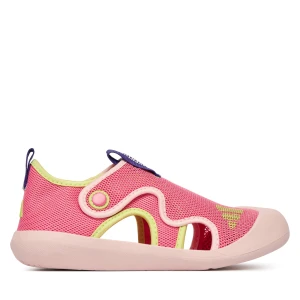 Foto del prodotto Sandali adidas Altaventure 3.0 Kids JS2545 Rosa