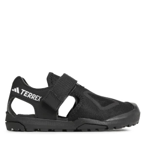 Foto del prodotto Sandali adidas Terrex Captain Toey 2.0 Sandals HQ5835 Nero