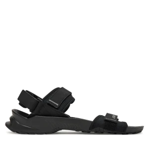 Foto del prodotto Sandali adidas Terrex Hydroterra JQ2231 Nero