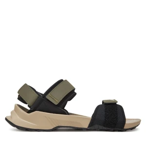 Foto del prodotto Sandali adidas Terrex Hydroterra JQ2236 Cachi