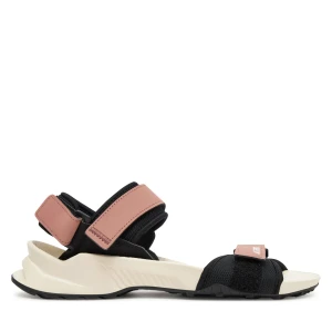 Foto del prodotto Sandali adidas Terrex Hydroterra JQ2239 Rosa