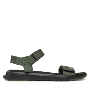 Foto del prodotto Sandali adidas Terrex Hydroterra Light JQ2572 Nero