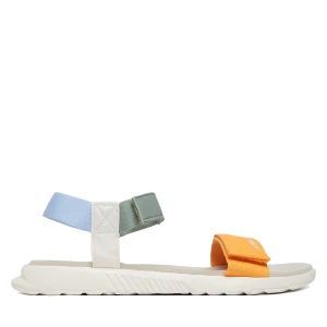 Foto del prodotto Sandali adidas Terrex Hydroterra Light JR8402 Multicolore