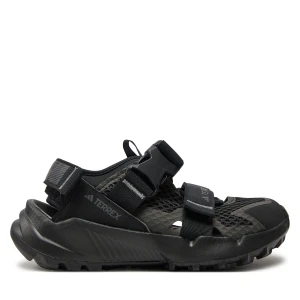 Foto del prodotto Sandali adidas Terrex Hydroterra Sandals IF7596 Nero