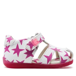 Foto del prodotto Sandali Agatha Ruiz de la Prada 242902-A Bianco