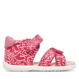 Foto del prodotto Sandali Agatha Ruiz de la Prada 252903 Rosa