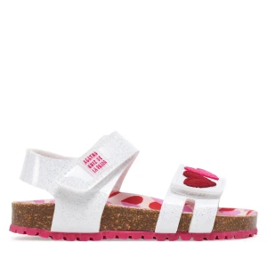 Foto del prodotto Sandali Agatha Ruiz de la Prada 252940 M Bianco