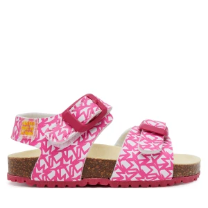Foto del prodotto Sandali Agatha Ruiz de la Prada 252943 M Bianco
