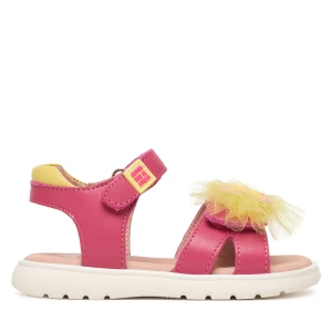 Foto del prodotto Sandali Agatha Ruiz de la Prada 262960 S Rosa