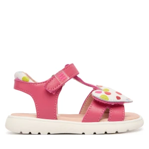 Foto del prodotto Sandali Agatha Ruiz de la Prada 262961 M Rosa