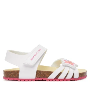 Foto del prodotto Sandali Agatha Ruiz de la Prada 262977 M Bianco