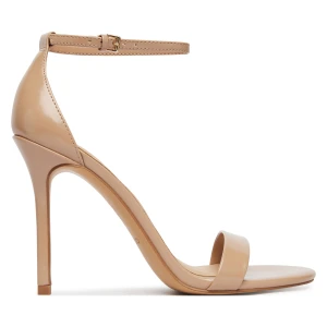 Foto del prodotto Sandali Aldo Jacynthe 14016598 Beige