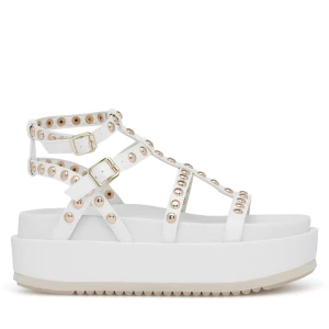 Foto del prodotto Sandali Badura WYL3857-1 Bianco