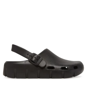 Foto del prodotto Sandali Birkenstock Birki Flow Kids Eva 1029584 Nero