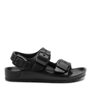 Foto del prodotto Sandali Birkenstock Milano Eva 1009353 Nero