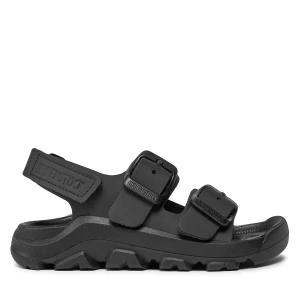 Foto del prodotto Sandali Birkenstock Mogami 1026780 S Nero