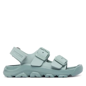 Foto del prodotto Sandali Birkenstock Mogami Kids As 1031263 S Blu