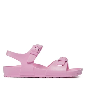 Foto del prodotto Sandali Birkenstock Rio 1027412 Rosa