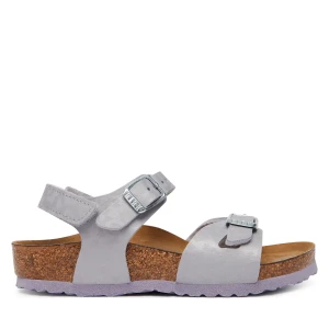 Foto del prodotto Sandali Birkenstock Rio 1032787 Viola chiaro
