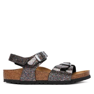 Foto del prodotto Sandali Birkenstock Rio As 1031769 S Nero