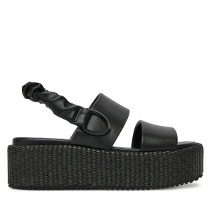 Foto del prodotto Sandali Blauer S5OPAL04 / RAF Nero