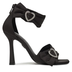 Foto del prodotto Sandali Buffalo Fairy Chic 1291618 Nero