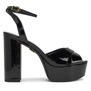 Foto del prodotto Sandali Buffalo Jessie 1291606 Nero